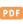 pdf-icon